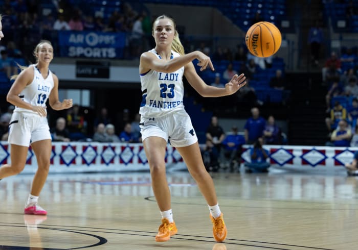 AAA Finals Bergman vs Salem__00778